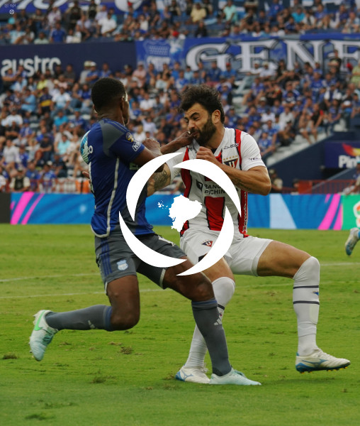 FBL-LIGAPRO-EMELEC-LIGA