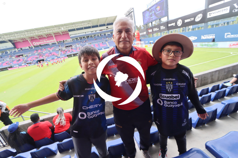 FBL-LIGAPRO-ECUABET-INDEPENDIENTE-NACIONAL