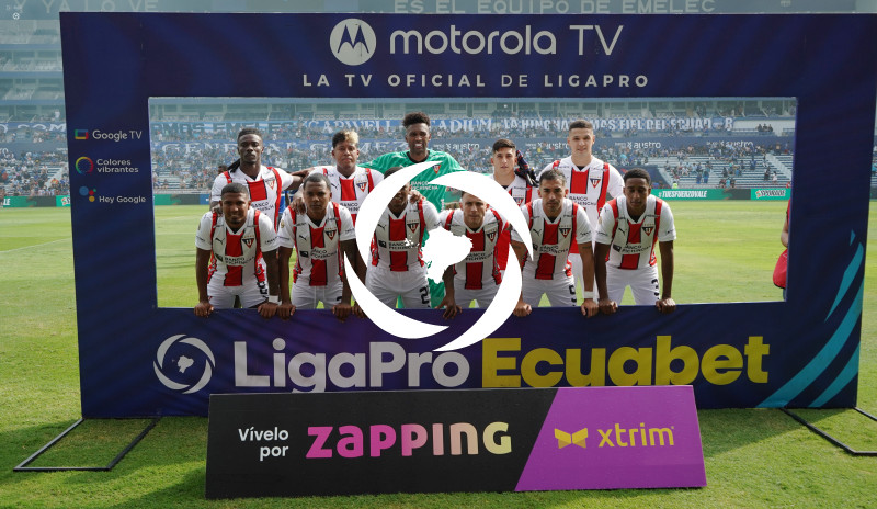 FBL-LIGAPRO-EMELEC-LIGA