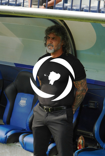 FBL-LIGAPRO-EMELEC-LIGA