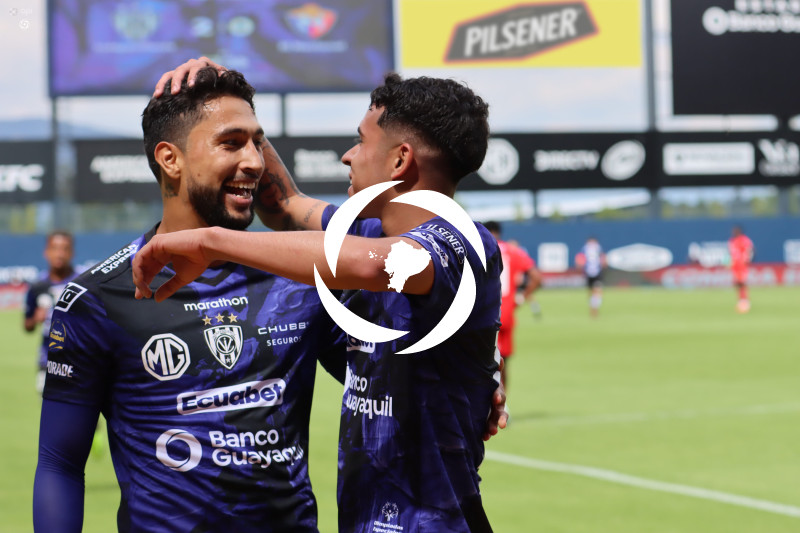 FBL-LIGAPRO-ECUABET-INDEPENDIENTE-NACIONAL