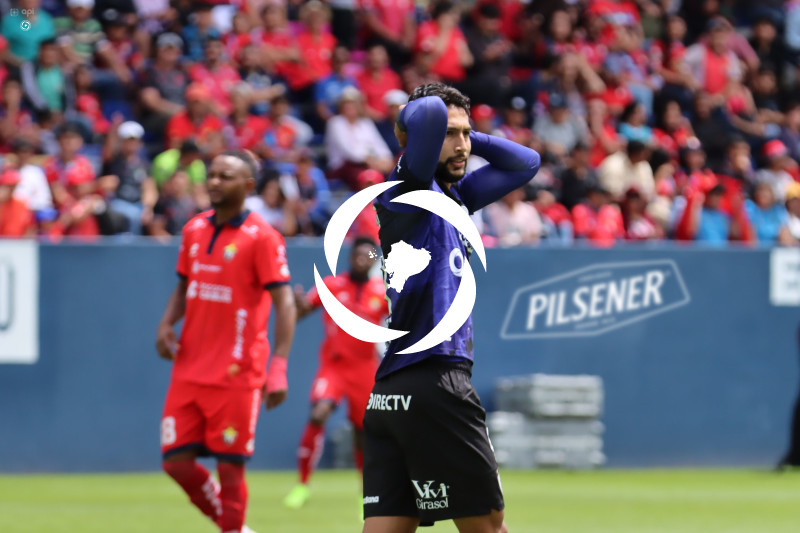FBL-LIGAPRO-ECUABET-INDEPENDIENTE-NACIONAL