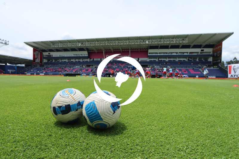 FBL-LIGAPRO-ECUABET-INDEPENDIENTE-NACIONAL