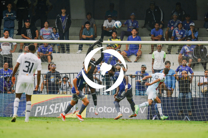 FBL-LIGAPRO-EMELEC-LIGA