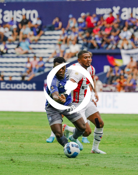 FBL-LIGAPRO-EMELEC-LIGA