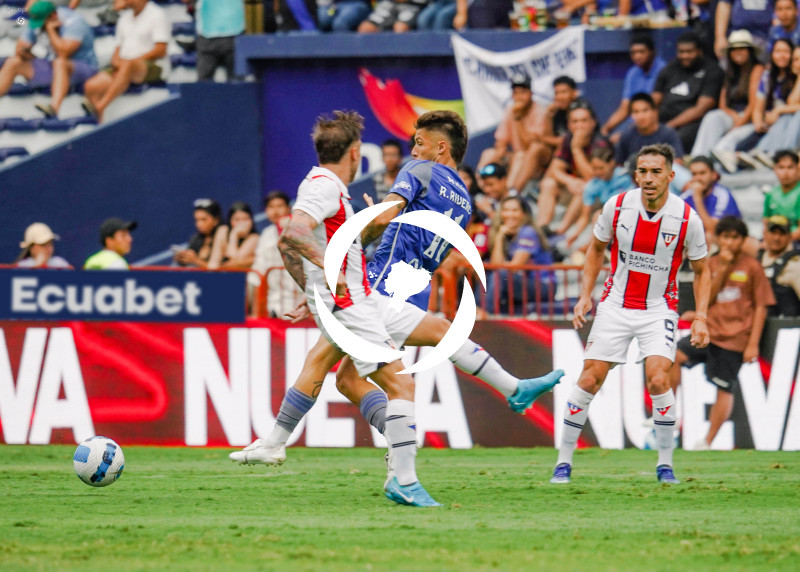 FBL-LIGAPRO-EMELEC-LIGA