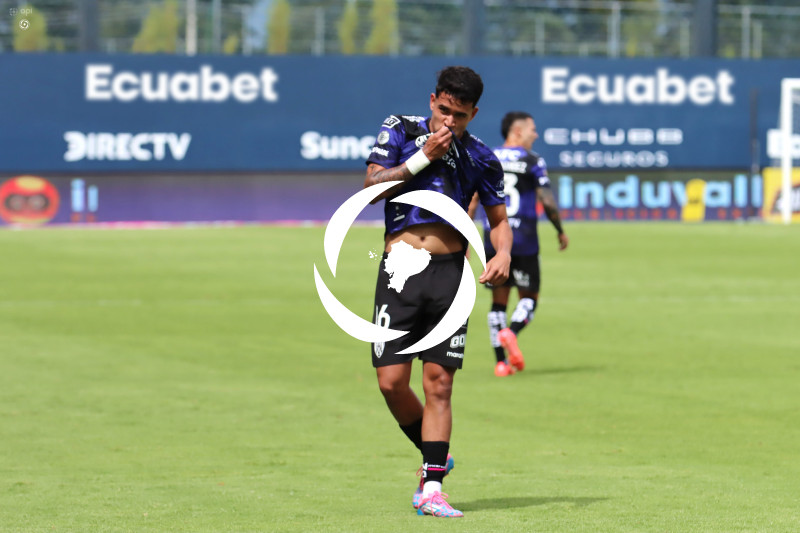 FBL-LIGAPRO-ECUABET-INDEPENDIENTE-NACIONAL