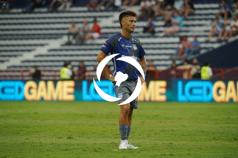 FBL-LIGAPRO-EMELEC-LIGA