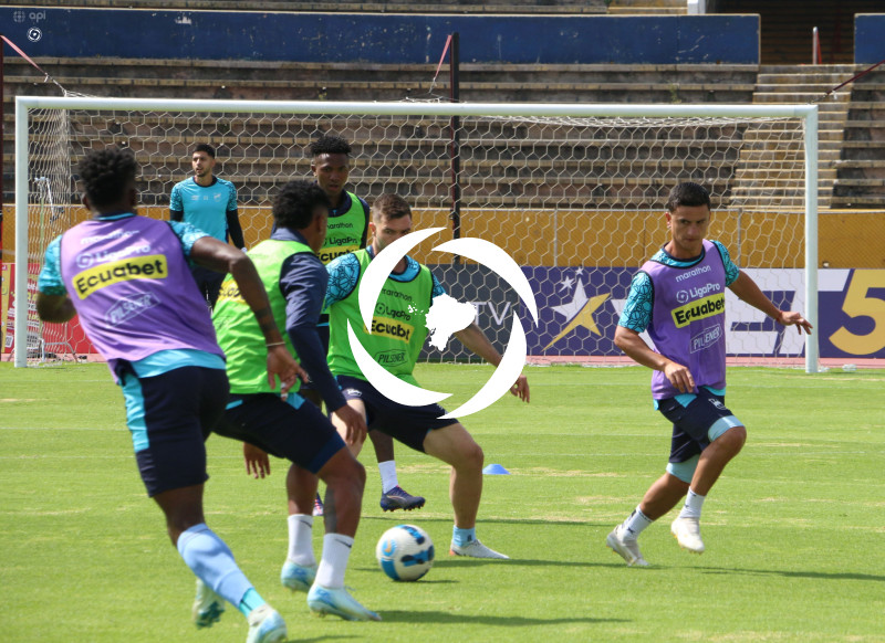 FBL-LIGAPRO-ECUABET-CATOLICA-AUCAS