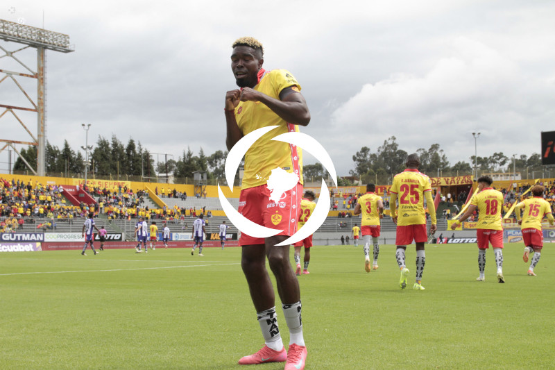 FBL-LIGAPRO-AUCAS-TECNICO