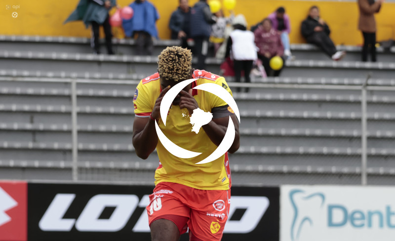 FBL-LIGAPRO-AUCAS-TECNICO