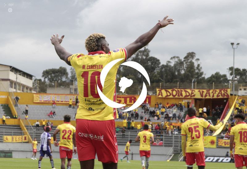 FBL-LIGAPRO-AUCAS-TECNICO