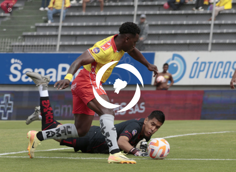 FBL-LIGAPRO-AUCAS-TECNICO