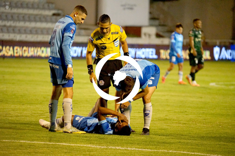 FBL-LIGA-PRO-MACARA-ORENSE