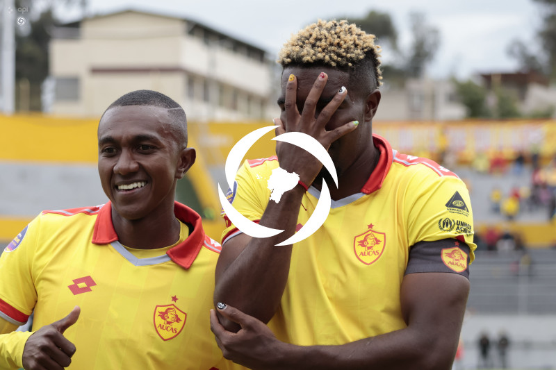 FBL-LIGAPRO-AUCAS-TECNICO
