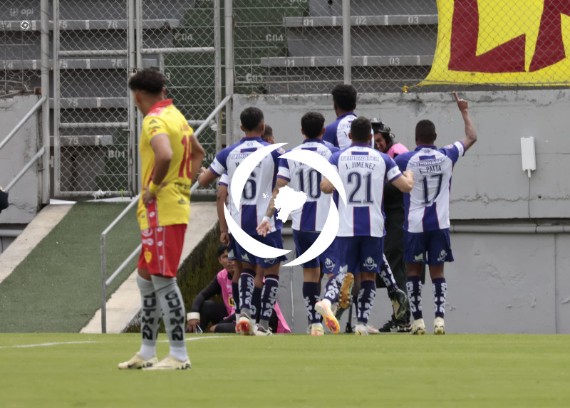 FBL-LIGAPRO-AUCAS-TECNICO