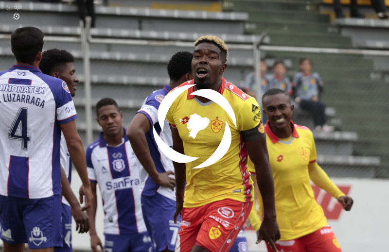 FBL-LIGAPRO-AUCAS-TECNICO