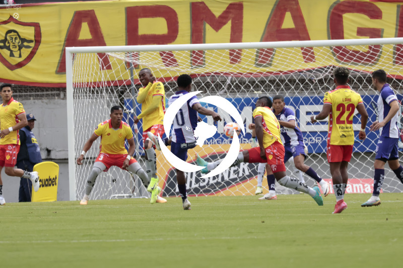FBL-LIGAPRO-AUCAS-TECNICO