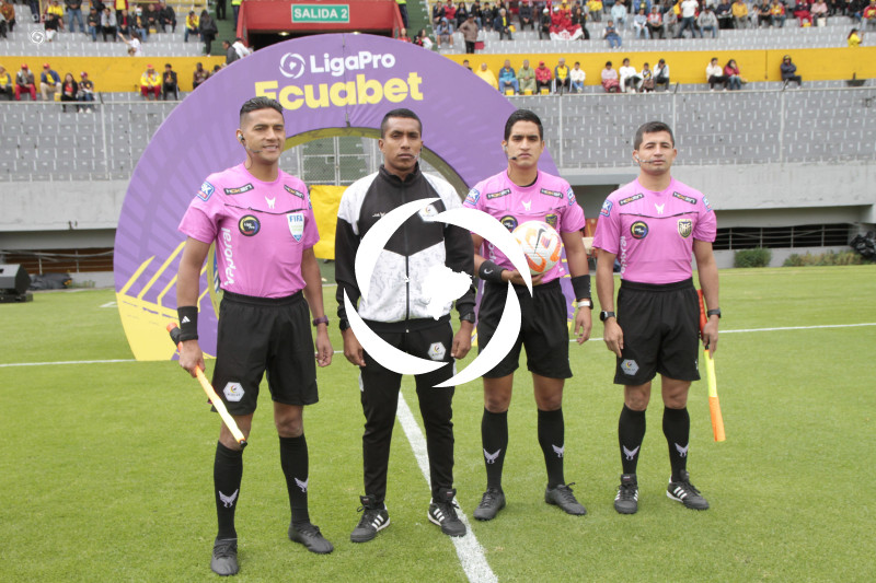 FBL-LIGAPRO-AUCAS-TECNICO