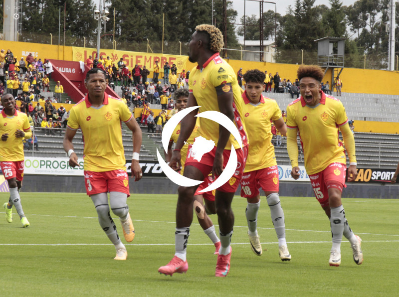 FBL-LIGAPRO-AUCAS-TECNICO