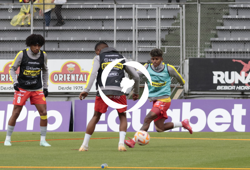 FBL-LIGAPRO-AUCAS-TECNICO
