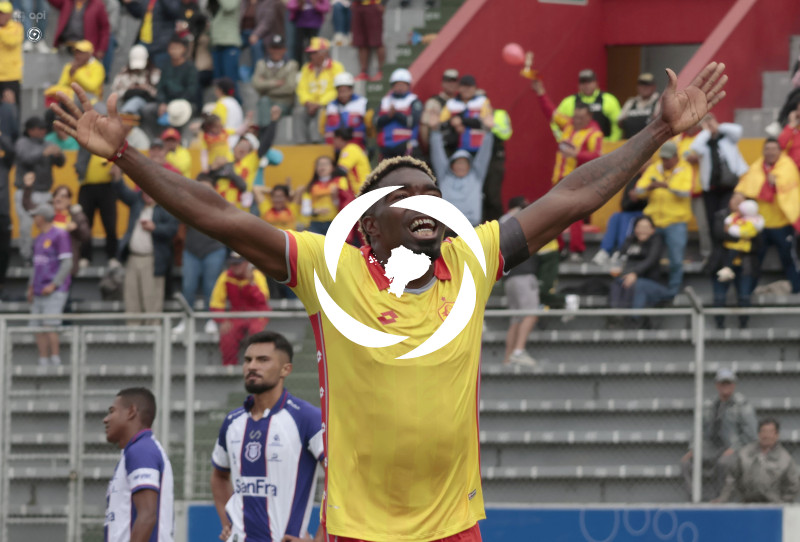 FBL-LIGAPRO-AUCAS-TECNICO