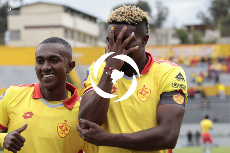 FBL-LIGAPRO-AUCAS-TECNICO