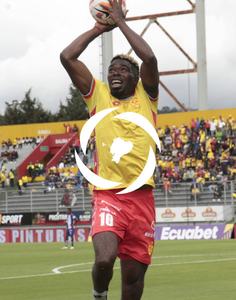 FBL-LIGAPRO-AUCAS-TECNICO