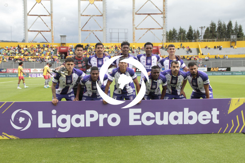 FBL-LIGAPRO-AUCAS-TECNICO