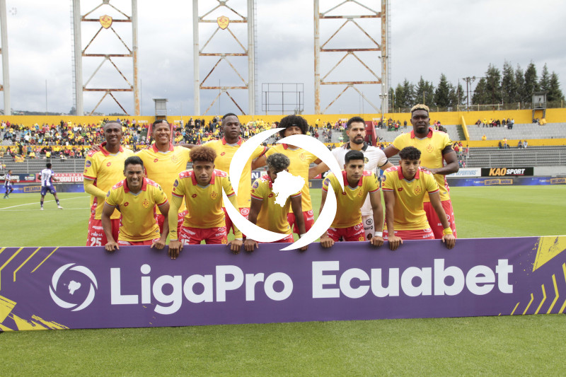 FBL-LIGAPRO-AUCAS-TECNICO