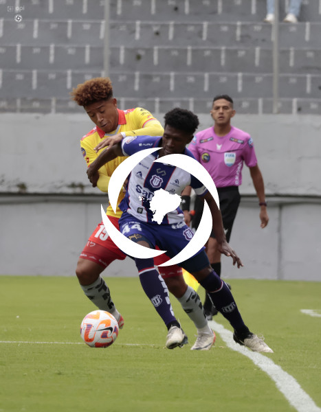 FBL-LIGAPRO-AUCAS-TECNICO