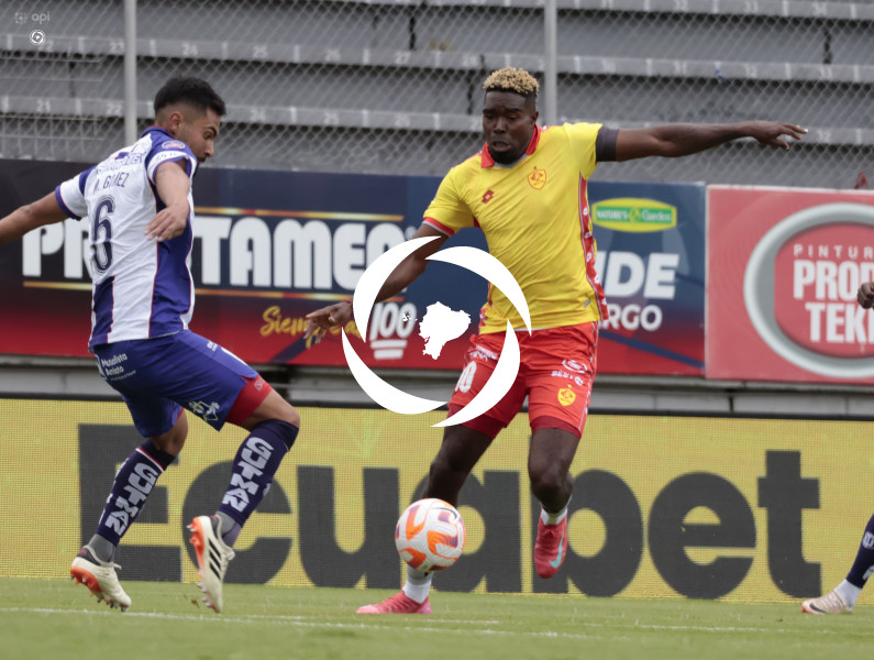 FBL-LIGAPRO-AUCAS-TECNICO