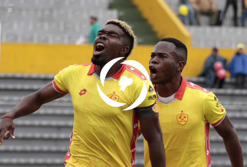 FBL-LIGAPRO-AUCAS-TECNICO