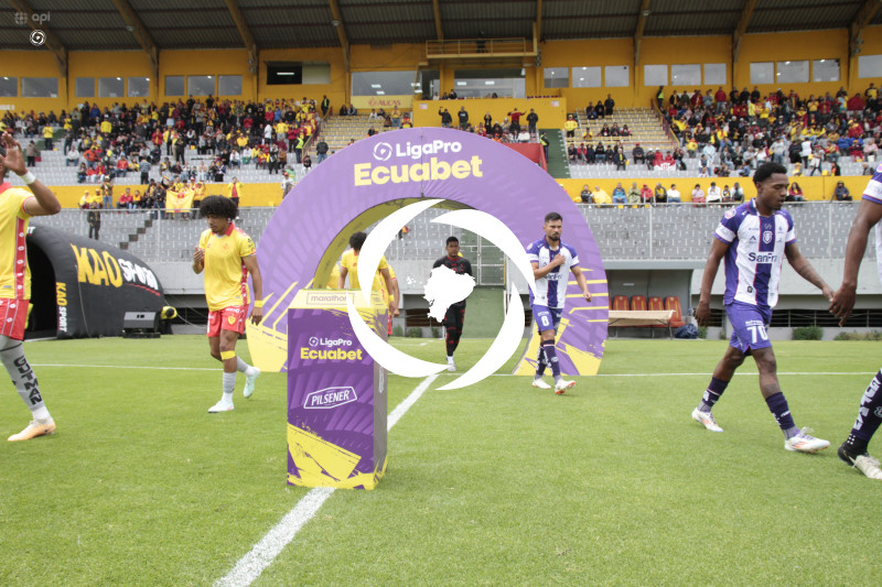 FBL-LIGAPRO-AUCAS-TECNICO