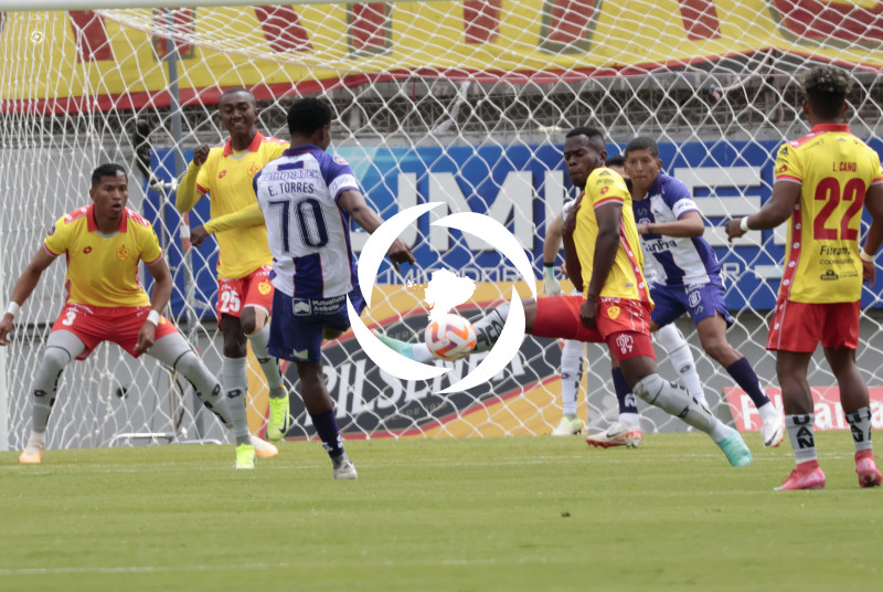 FBL-LIGAPRO-AUCAS-TECNICO