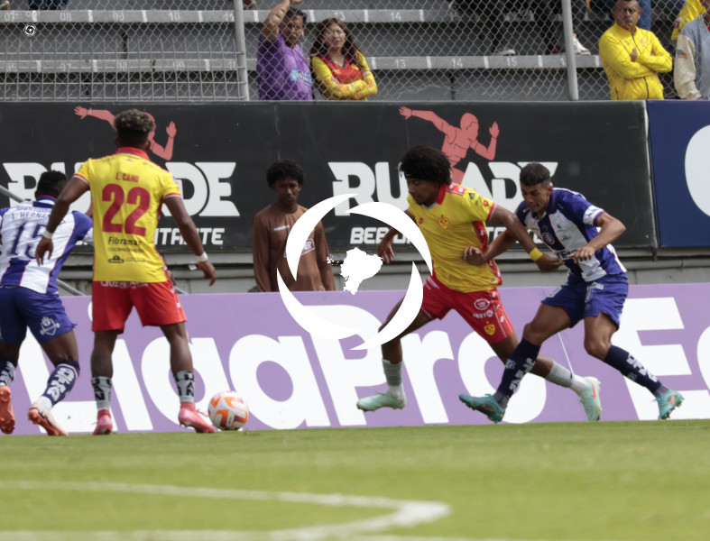 FBL-LIGAPRO-AUCAS-TECNICO