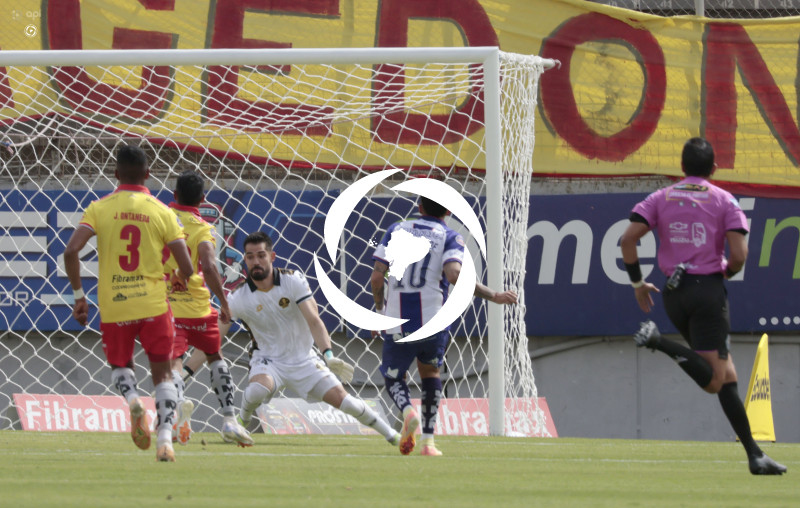 FBL-LIGAPRO-AUCAS-TECNICO