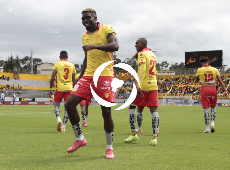 FBL-LIGAPRO-AUCAS-TECNICO