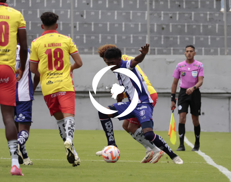 FBL-LIGAPRO-AUCAS-TECNICO