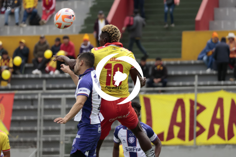 FBL-LIGAPRO-AUCAS-TECNICO