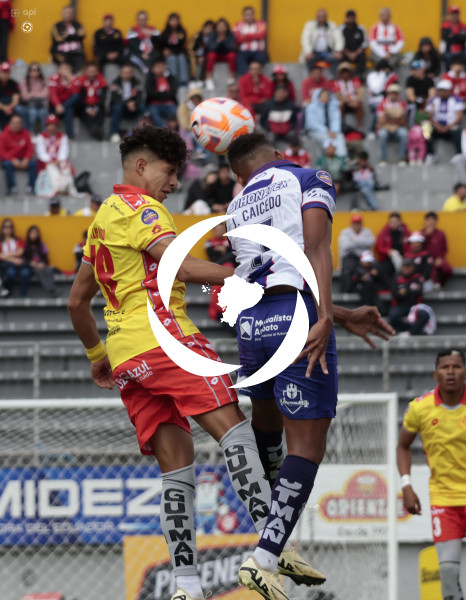FBL-LIGAPRO-AUCAS-TECNICO