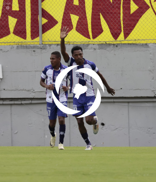 FBL-LIGAPRO-AUCAS-TECNICO