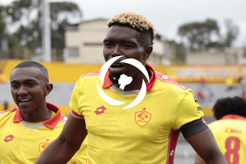 FBL-LIGAPRO-AUCAS-TECNICO