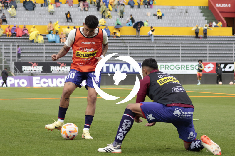 FBL-LIGAPRO-AUCAS-TECNICO