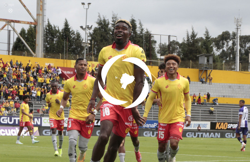 FBL-LIGAPRO-AUCAS-TECNICO