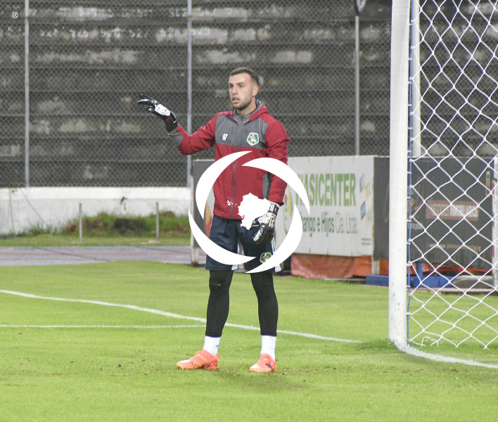 FBL LIGA PRO MUSHUC RUNA DELFIN