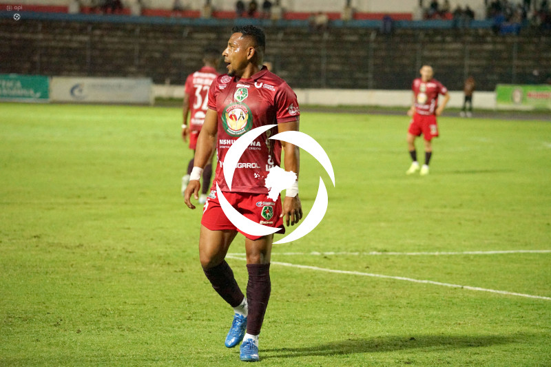 FBL LIGA PRO MUSHUC RUNA DELFIN