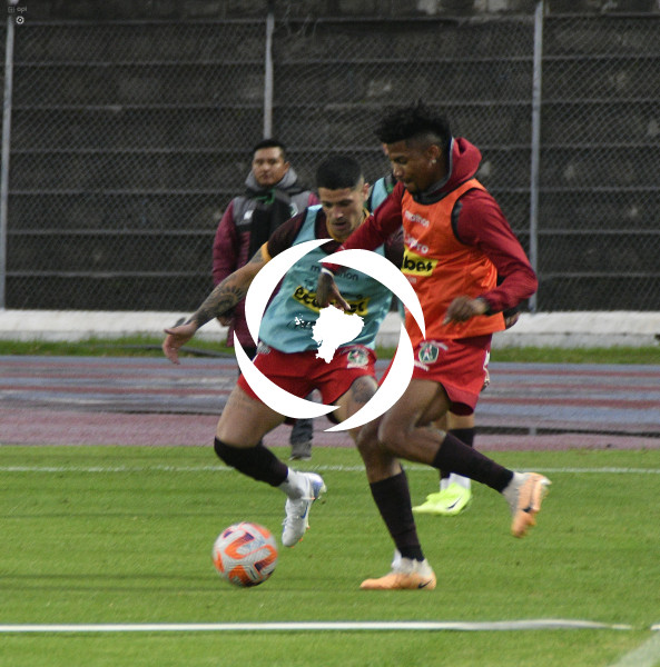 FBL LIGA PRO MUSHUC RUNA DELFIN