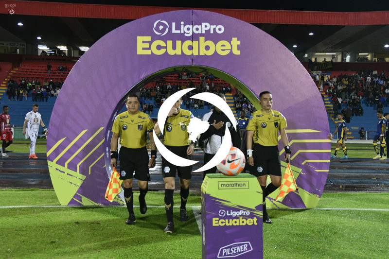 FBL LIGA PRO MUSHUC RUNA DELFIN