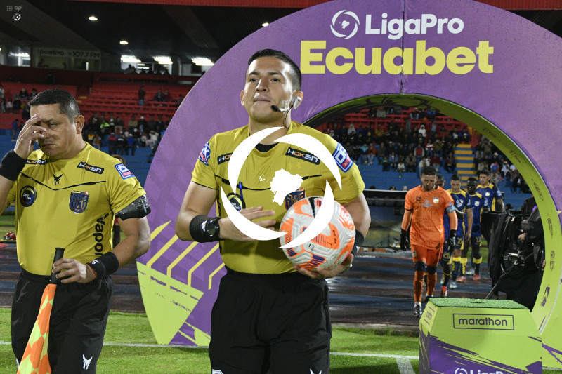 FBL LIGA PRO MUSHUC RUNA DELFIN